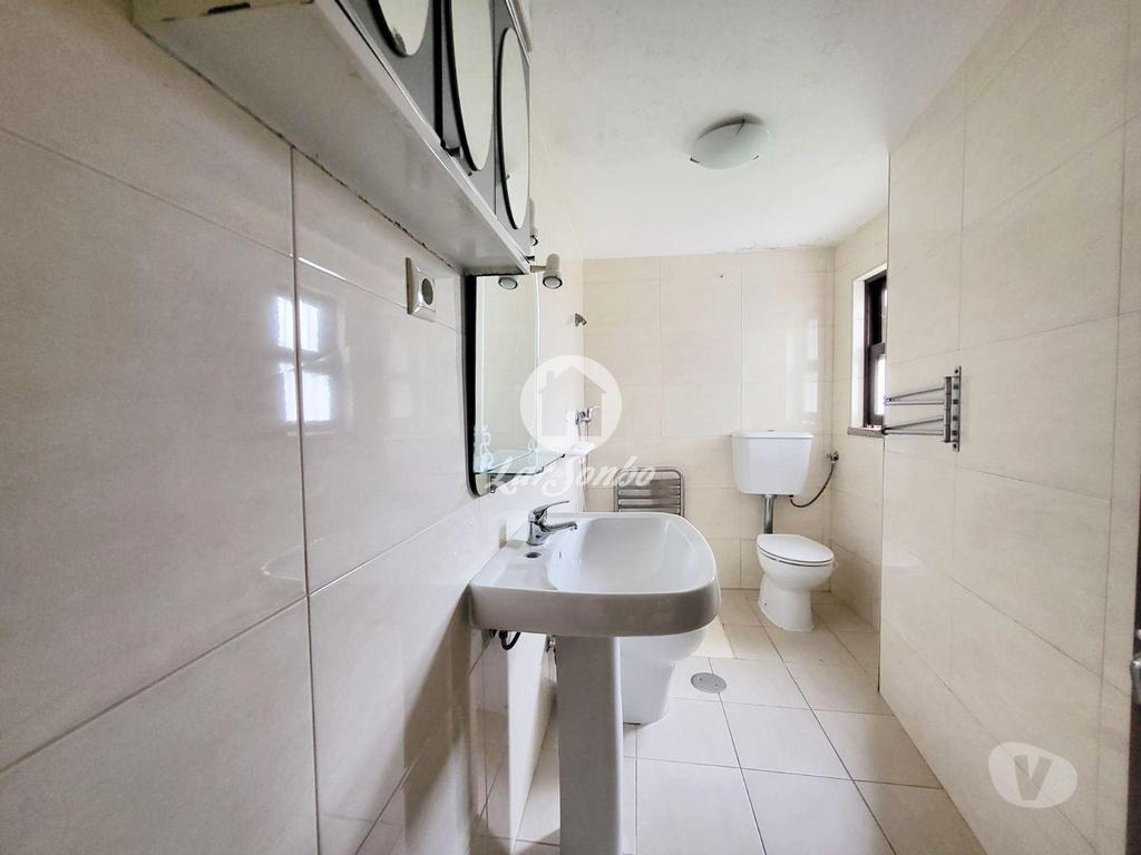 Apartamentos a venda Póvoa de Varzim - Fotos para Moradias independentes T3 e T2 c 1000m2 em Rates, Póvoa de