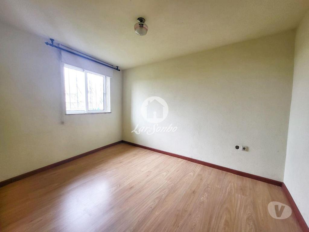 Apartamentos a venda Póvoa de Varzim - Fotos para Moradias independentes T3 e T2 c 1000m2 em Rates, Póvoa de