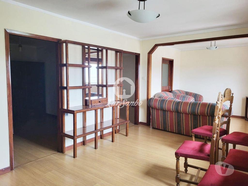 Apartamentos a venda Póvoa de Varzim - Fotos para Moradias independentes T3 e T2 c 1000m2 em Rates, Póvoa de