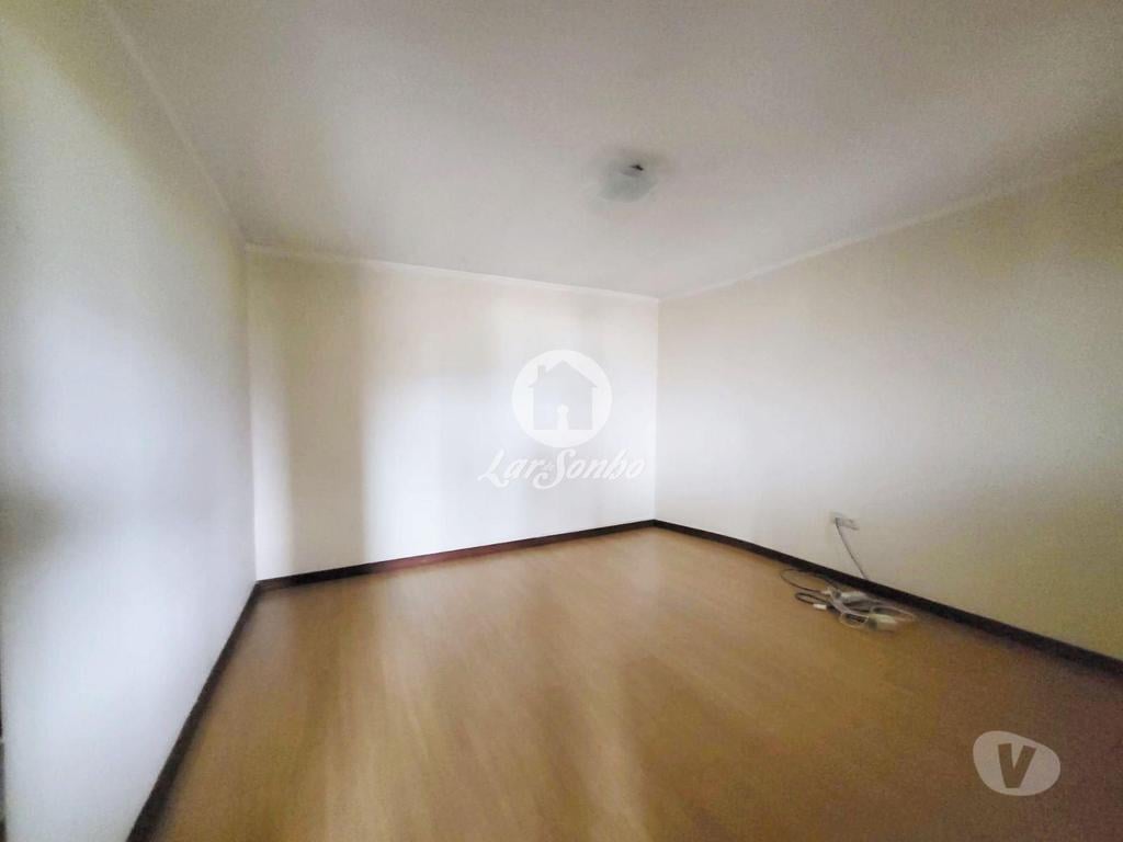 Apartamentos a venda Póvoa de Varzim - Fotos para Moradias independentes T3 e T2 c 1000m2 em Rates, Póvoa de