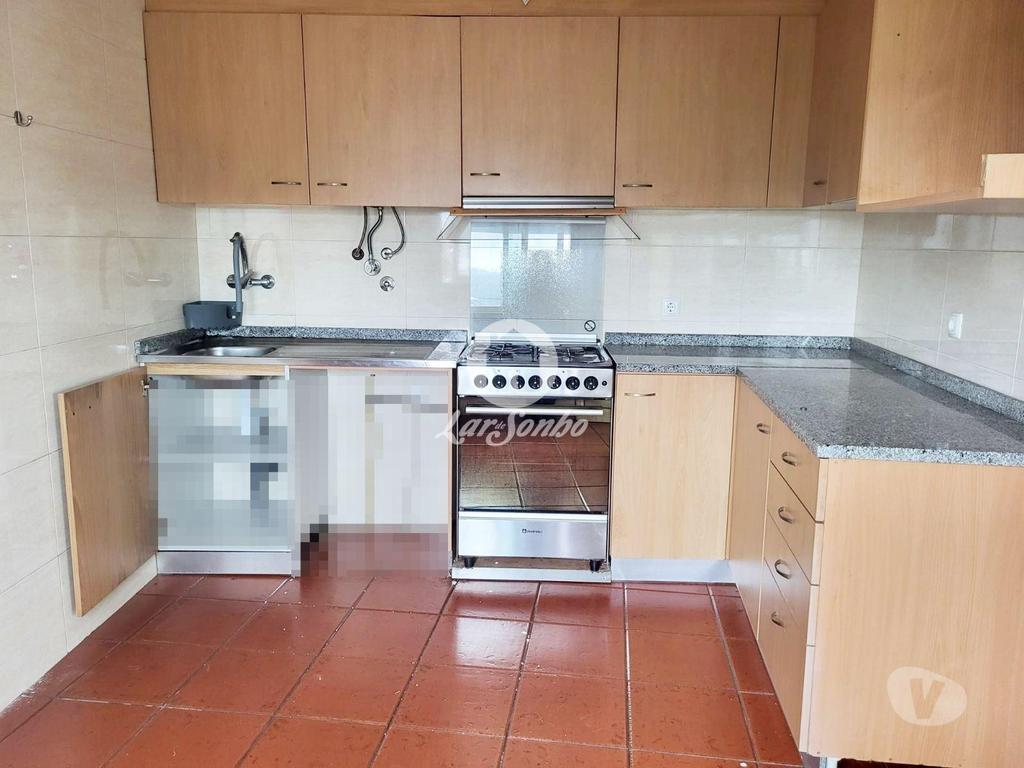 Apartamentos a venda Póvoa de Varzim - Fotos para Moradias independentes T3 e T2 c 1000m2 em Rates, Póvoa de