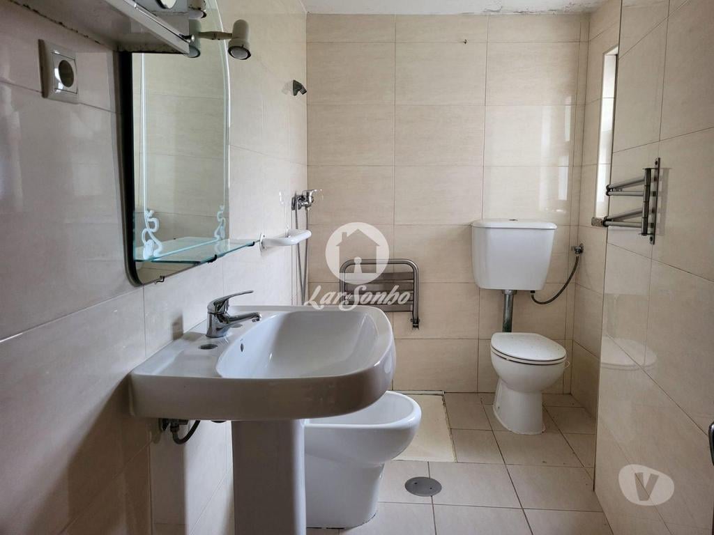 Apartamentos a venda Póvoa de Varzim - Fotos para Moradias independentes T3 e T2 c 1000m2 em Rates, Póvoa de