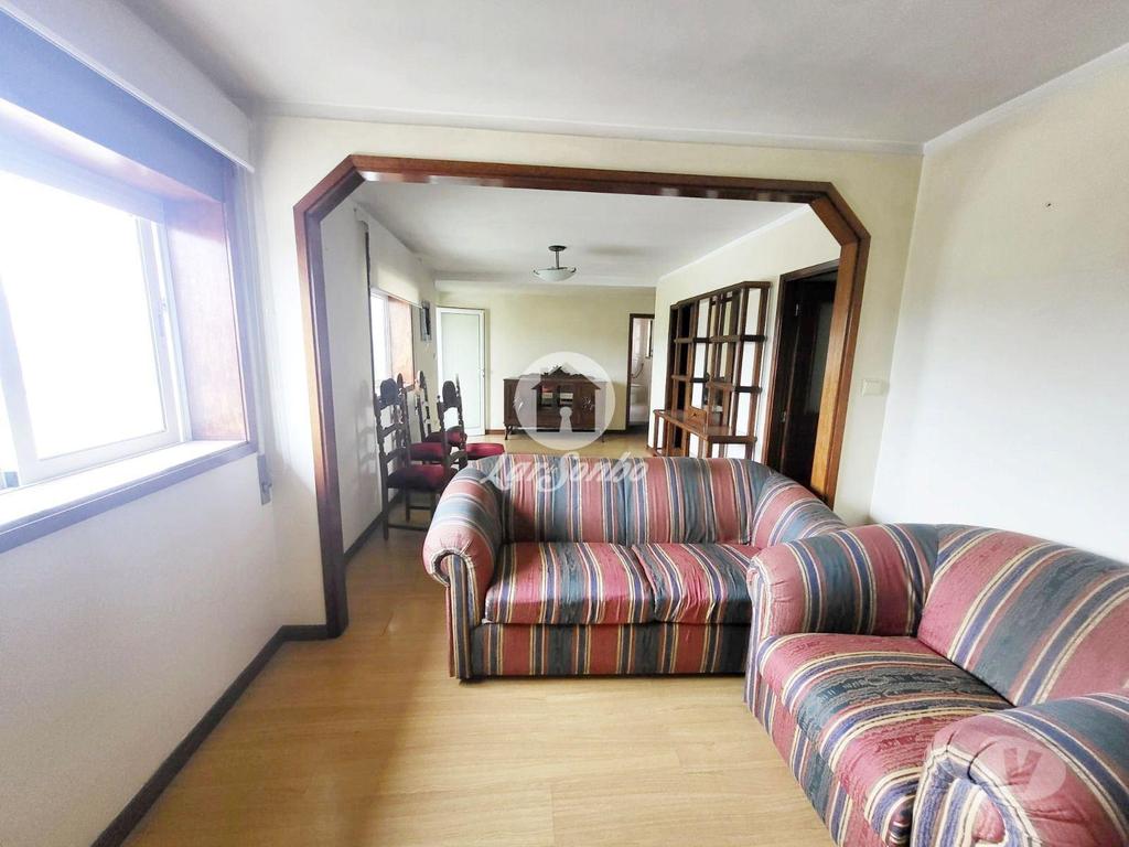 Apartamentos a venda Póvoa de Varzim - Fotos para Moradias independentes T3 e T2 c 1000m2 em Rates, Póvoa de