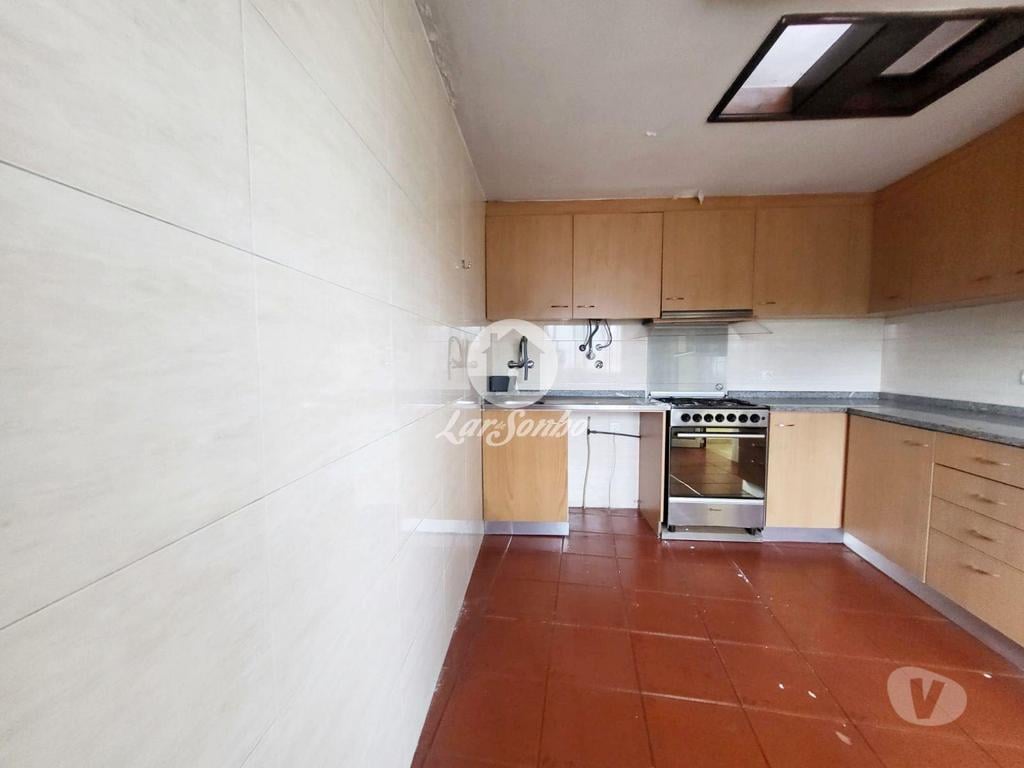 Apartamentos a venda Póvoa de Varzim - Fotos para Moradias independentes T3 e T2 c 1000m2 em Rates, Póvoa de