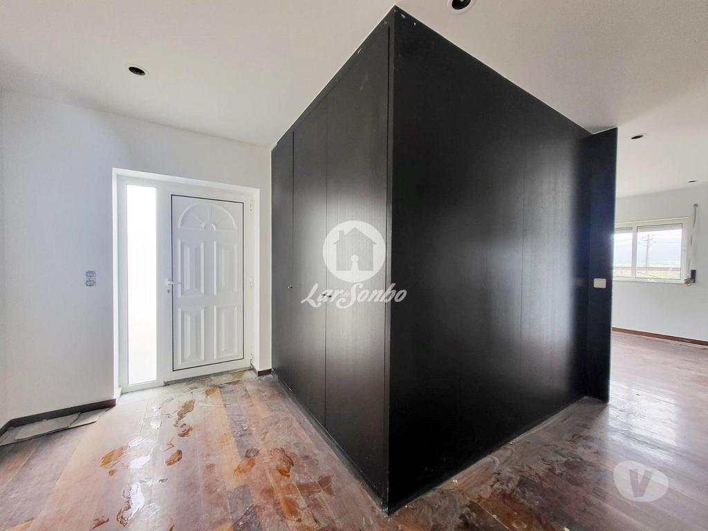 Apartamentos a venda Póvoa de Varzim - Fotos para Moradias independentes T3 e T2 c 1000m2 em Rates, Póvoa de