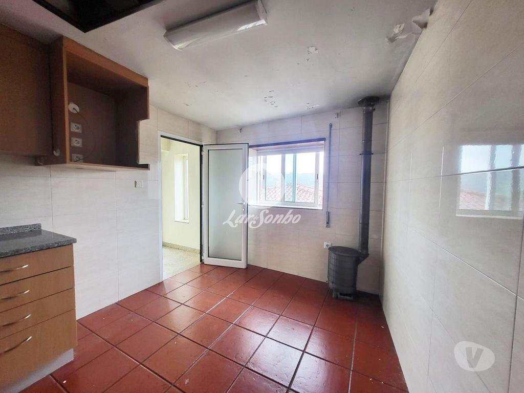 Apartamentos a venda Póvoa de Varzim - Fotos para Moradias independentes T3 e T2 c 1000m2 em Rates, Póvoa de