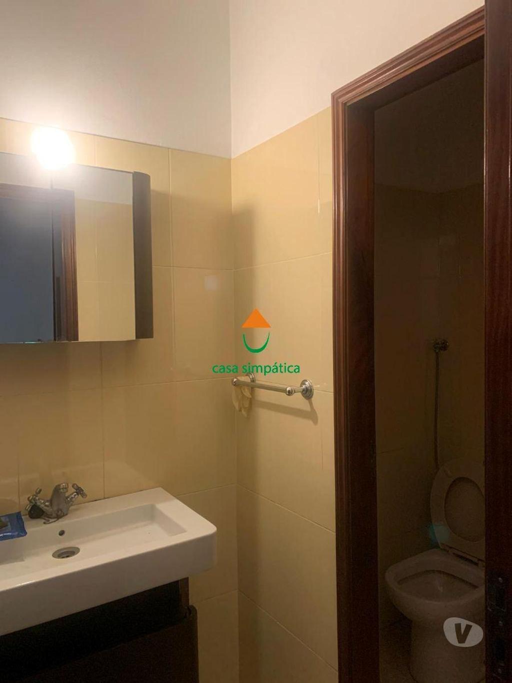 Comprar Loja Gondomar - Fotos para Loja em Rio Tinto Ao cruzamento São Caetano