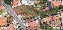 Terreno Urbano em Aradas, Aveiro