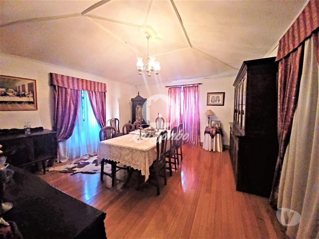 Terrenos Vila Nova de Famalicão - Fotos para Quinta c 37.600m2 em Ruivães - Vila Nova de Famalicão