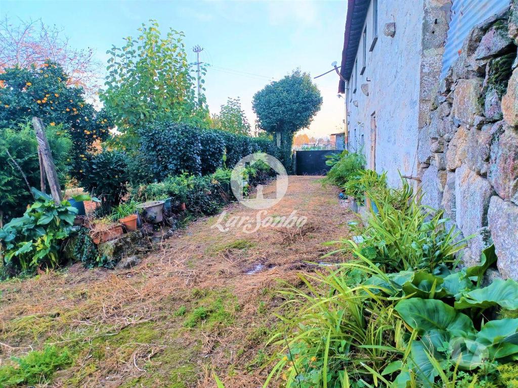 Terrenos Vila Nova de Famalicão - Fotos para Quinta c 37.600m2 em Ruivães - Vila Nova de Famalicão