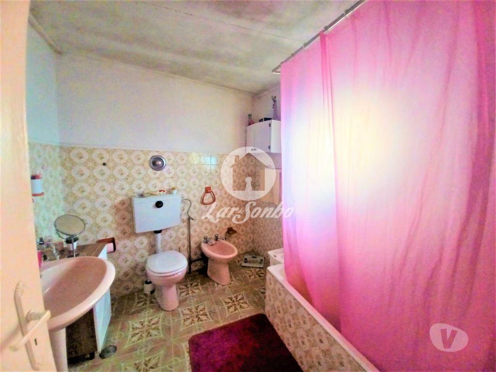 Terrenos Vila Nova de Famalicão - Fotos para Quinta c 37.600m2 em Ruivães - Vila Nova de Famalicão