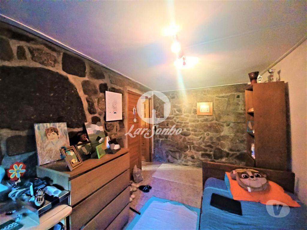 Terrenos Vila Nova de Famalicão - Fotos para Quinta c 37.600m2 em Ruivães - Vila Nova de Famalicão