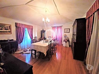 Terrenos e Quintas - Fotos para Quinta c 37.600m2 em Ruivães - Vila Nova de Famalicão