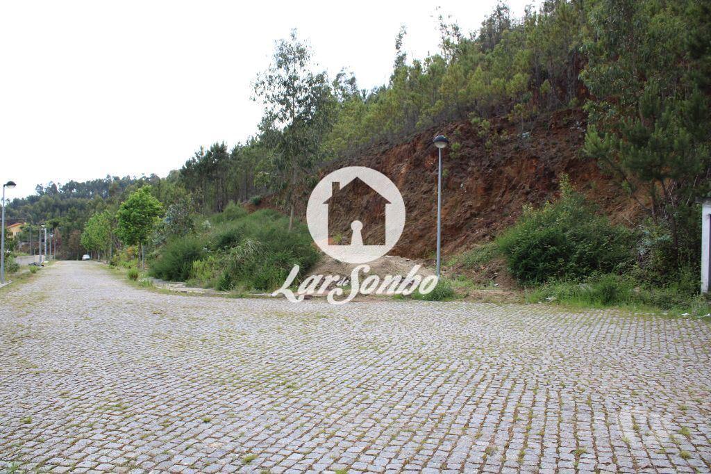 Terrenos Barcelos - Fotos para Barcelos-Lote para Moradia Individual (265-T-01611)
