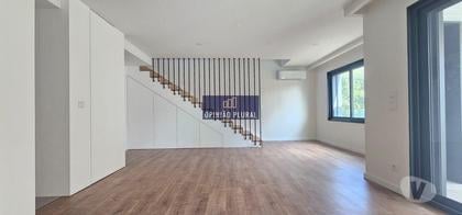 casas para vender - Fotos para Moderno Duplex T2 em Valadares: Conforto e Estilo (MS492RI)