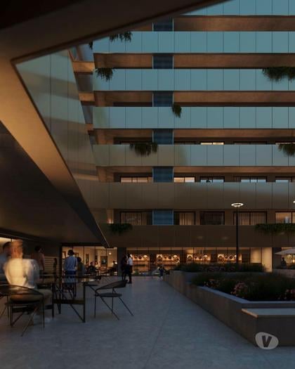 Venda Sala Comercial - Fotos para Espaço comercial - Vila nova de Gaia
