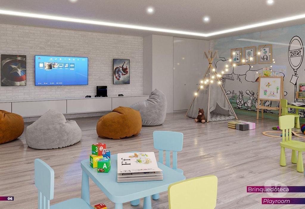 Apartamentos a venda Vila Nova de Gaia - Fotos para Vila-nova-de-gaia-T2 nos Jardins da Seara (AR 04556)