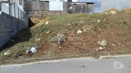 Terrenos e Quintas - Fotos para Lote para Moradia Isolada na Madalena C Projeto Aprovado