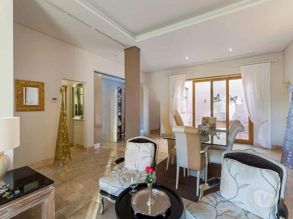 Apartamentos a venda Loulé - Fotos para Loule-Apartamento de Luxo na Quinta do Lago, Almancil (VLM 00265)