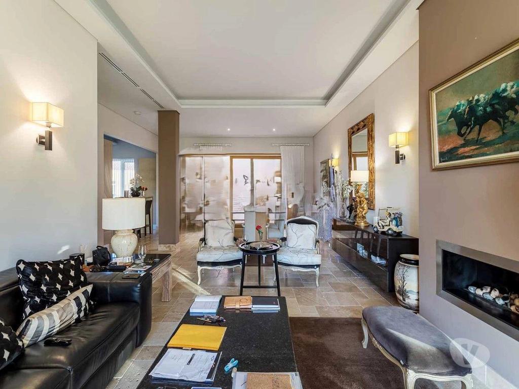 Apartamentos a venda Loulé - Fotos para Loule-Apartamento de Luxo na Quinta do Lago, Almancil (VLM 00265)