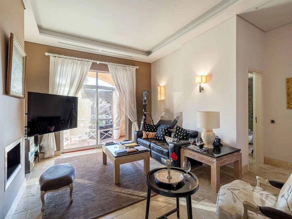Apartamentos a venda Loulé - Fotos para Loule-Apartamento de Luxo na Quinta do Lago, Almancil (VLM 00265)