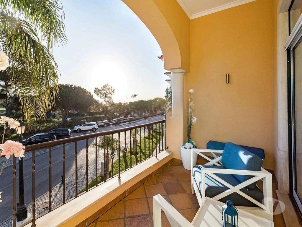 Apartamentos a venda Loulé - Fotos para Loule-Apartamento de Luxo na Quinta do Lago, Almancil (VLM 00265)