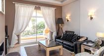 Loule-Apartamento de Luxo na Quinta do Lago, Almancil (VLM 00265)