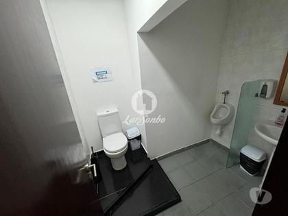 Venda imóveis comerciais - Fotos para Loja r c com 142m2 a 500m da praia da Póvoa de Varzim