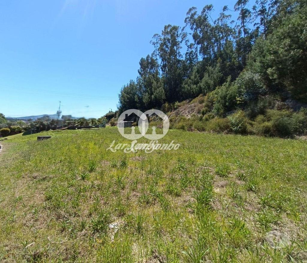 Terrenos Barcelos - Fotos para Terreno para construção de moradias em Barcelos (265-T-01270)