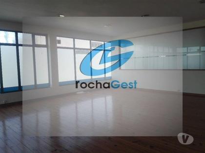 Comprar Loja - Fotos para ESTABELECIMENTO COMERCIAL