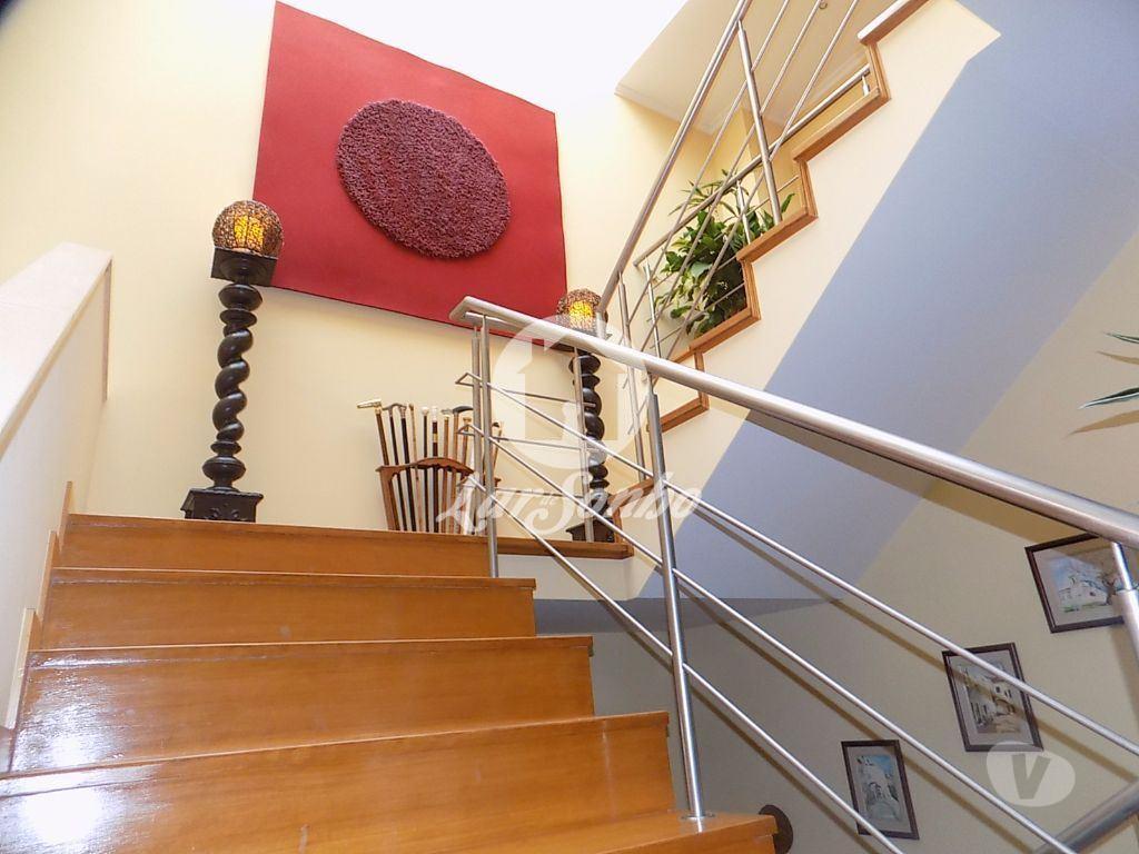 Apartamentos a venda Póvoa de Varzim - Fotos para Moradia M4 c garagem fechada a 5 minutos do centro (240-M-17927)