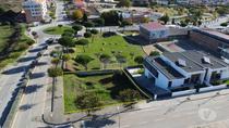 Fotos para Lote para moradia de gaveto, para venda, Alfandega da Fé -