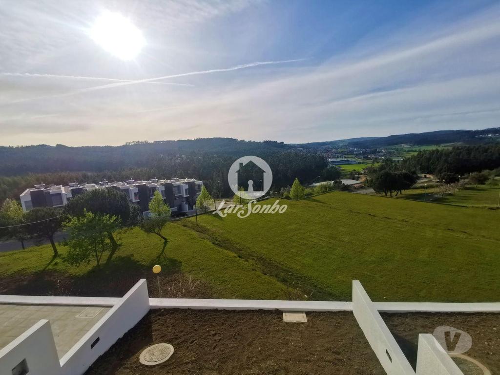 Apartamentos a venda Vila Nova de Famalicão - Fotos para Moradia NOVA M3 a 5min centro Vila Nova de Famalicão