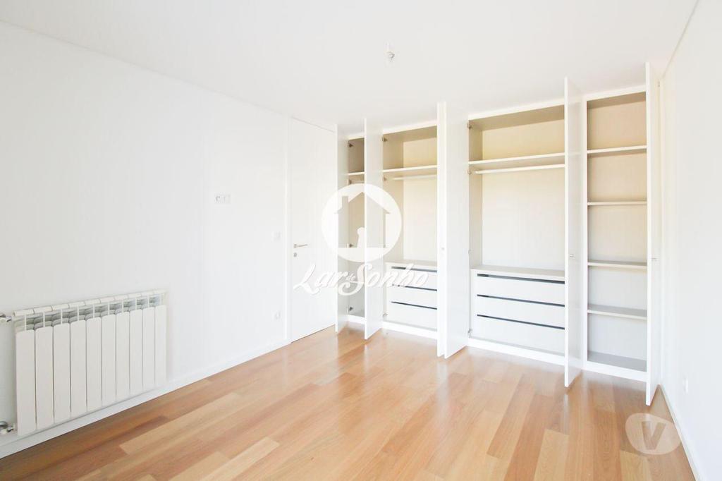 Apartamentos a venda Vila Nova de Famalicão - Fotos para Moradia NOVA M3 a 5min centro Vila Nova de Famalicão