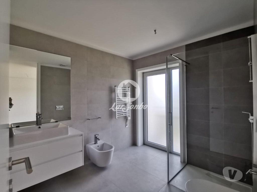Apartamentos a venda Vila Nova de Famalicão - Fotos para Moradia NOVA M3 a 5min centro Vila Nova de Famalicão