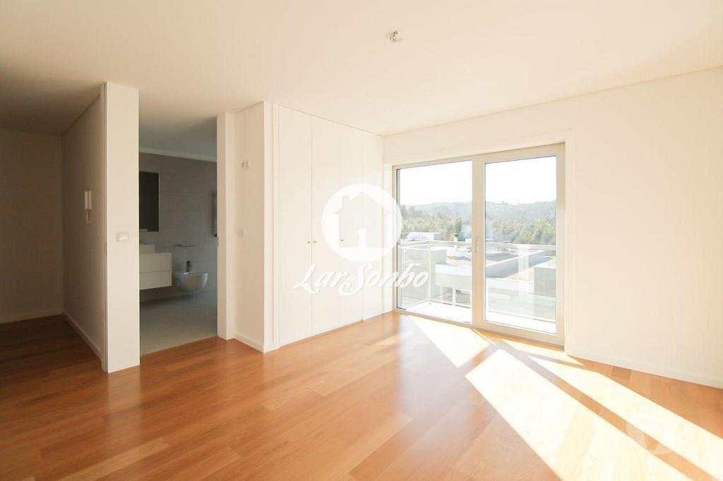 Apartamentos a venda Vila Nova de Famalicão - Fotos para Moradia NOVA M3 a 5min centro Vila Nova de Famalicão