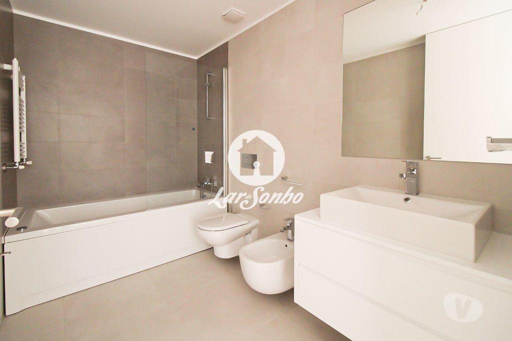 Apartamentos a venda Vila Nova de Famalicão - Fotos para Moradia NOVA M3 a 5min centro Vila Nova de Famalicão