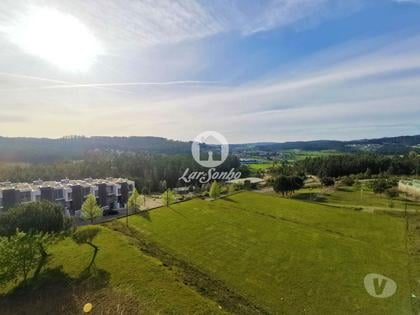 Casas a venda - Fotos para Moradia NOVA M3 a 5min centro Vila Nova de Famalicão