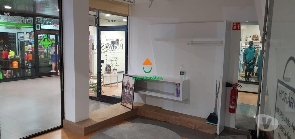 Comprar Loja Valongo - Fotos para Loja Arrendamento Centro de Valongo