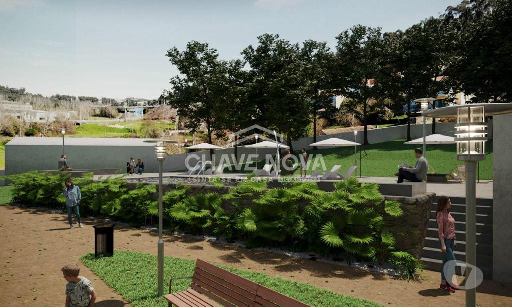 Apartamentos a venda Braga - Fotos para Braga-Nova construção Braga (BRG 00116)