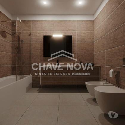 Imóveis para venda - Fotos para Braga-Nova construção Jardins de Andrias - Moradia (BRG 00109)