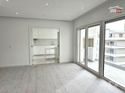 Casas e apartamentos - venda - Fotos para Incrivel Apartamento T3 com Varandas, Garagem e Arrecadação
