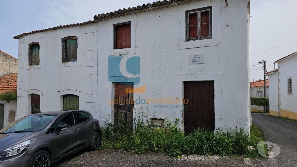 Apartamentos a venda Torres Novas - Fotos para Excelente local para construir a casa dos seus sonhos!!!