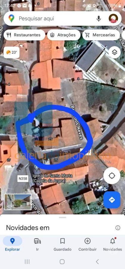 Apartamentos para vender - Fotos para Excelente local para construir a casa dos seus sonhos!!!
