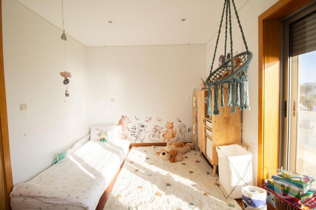Apartamentos a venda Matosinhos - Fotos para Moradia V3, em primeira linha de mar, no Cabo do Mundo.