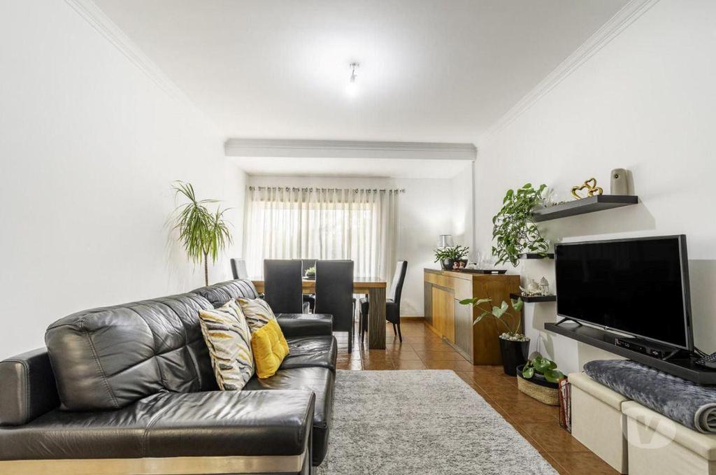 Apartamentos a venda Viana do Castelo - Fotos para Apartamento T2 para venda em Barroselas - Viana do Castelo