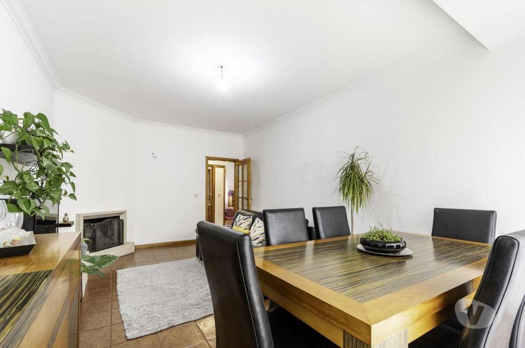 Apartamentos a venda Viana do Castelo - Fotos para Apartamento T2 para venda em Barroselas - Viana do Castelo