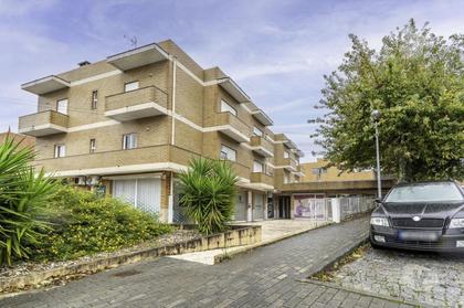 Casas e apartamentos - venda - Fotos para Apartamento T2 para venda em Barroselas - Viana do Castelo