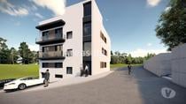 Leiria-Apartamento T4 - Arredores de Leiria (3524B 24)