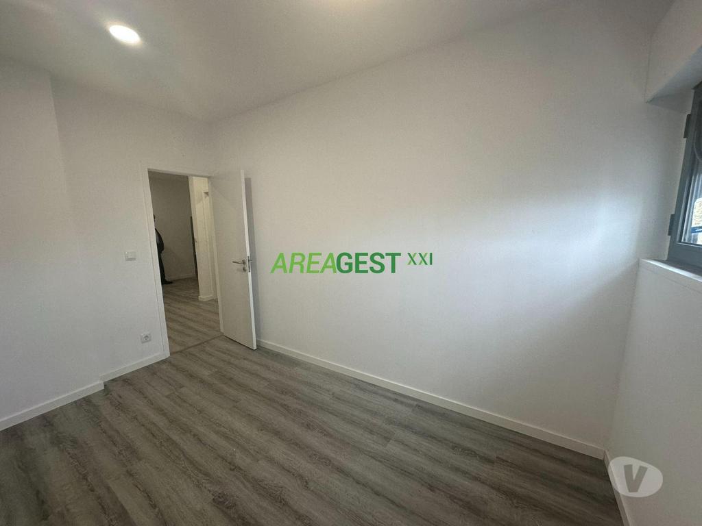 Apartamentos a venda Oeiras - Fotos para Oeiras-Apartamento para venda, Dafundo - Oeiras (A6-2024)